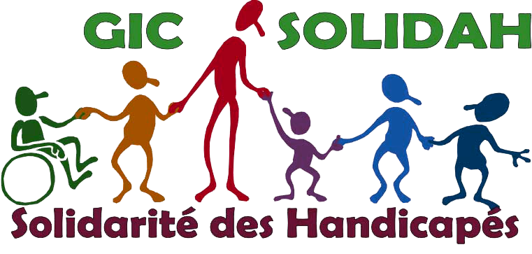 Gic Solidah