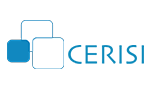 Partenaire