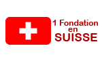 Partenaire