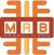 logo-media-partner