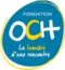 Partenaire