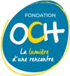 Partenaire