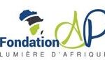 Fondation Apoutchou