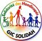Gic Solidah