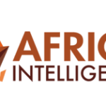 africa